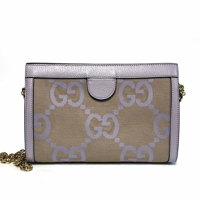 GUCCI Ophidia 單肩包 503877 UKMBG 8481-3