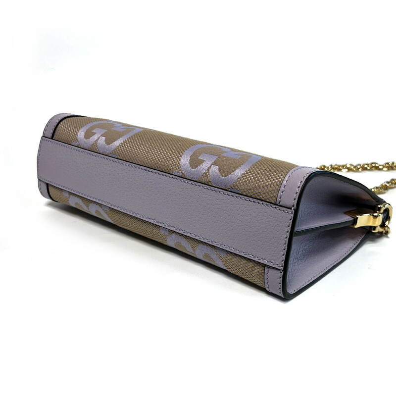 GUCCI Ophidia 單肩包 503877 UKMBG 8481-6
