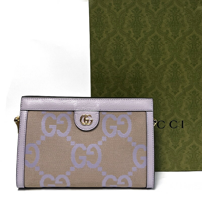 GUCCI Ophidia 單肩包 503877 UKMBG 8481-11