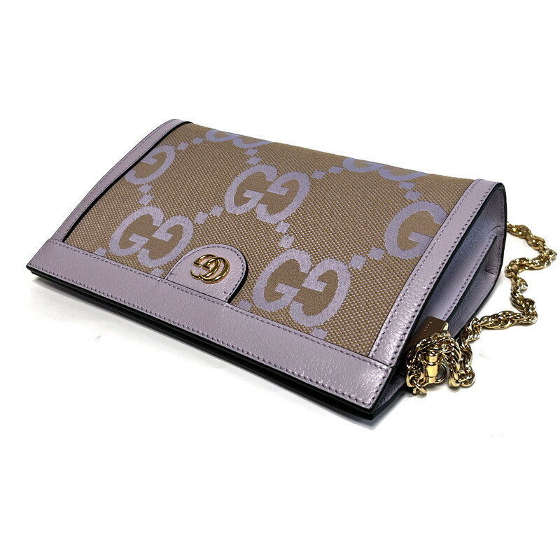 GUCCI Ophidia 單肩包 503877 UKMBG 8481-18