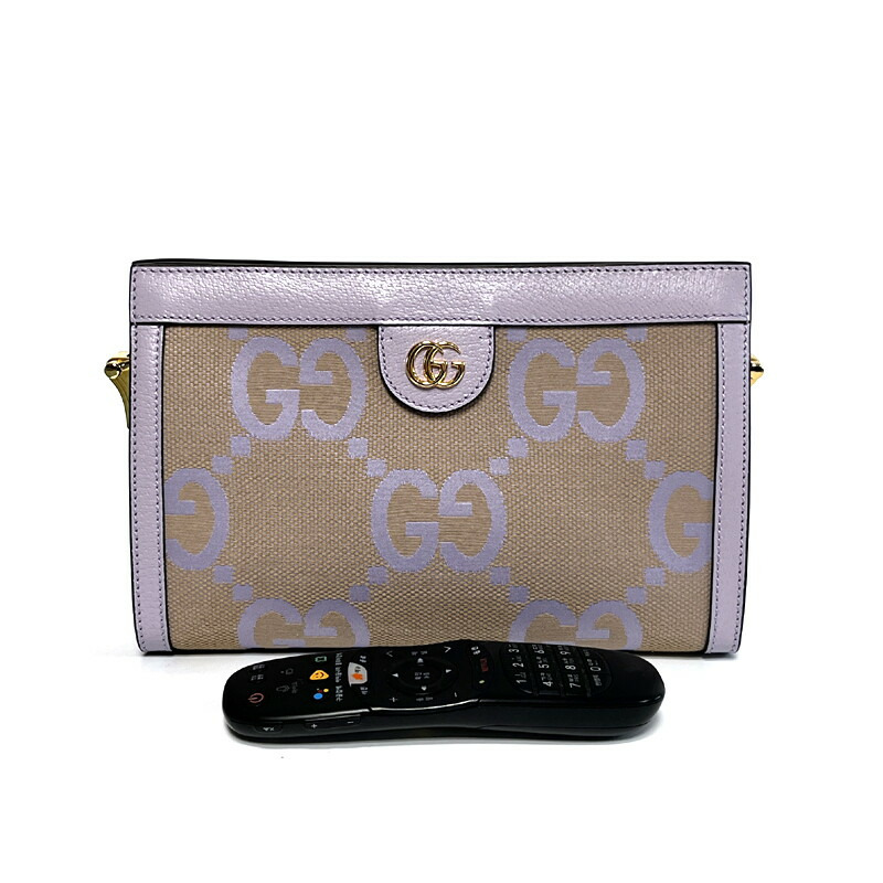 GUCCI Ophidia 單肩包 503877 UKMBG 8481-8
