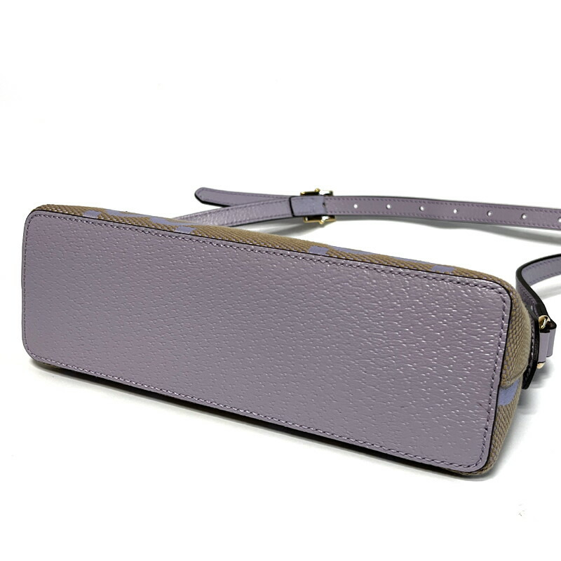 GUCCI 女士 OPHIDIA GG Logo 單肩包 499621 UKMBG 8481-10