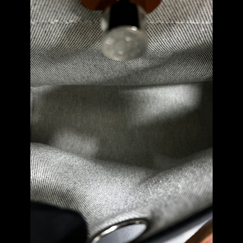Hermes herbag 31
24年新款 防水布拼色-11