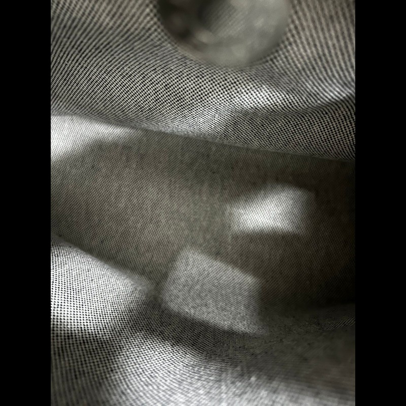 Hermes herbag 31
24年新款 防水布拼色-12