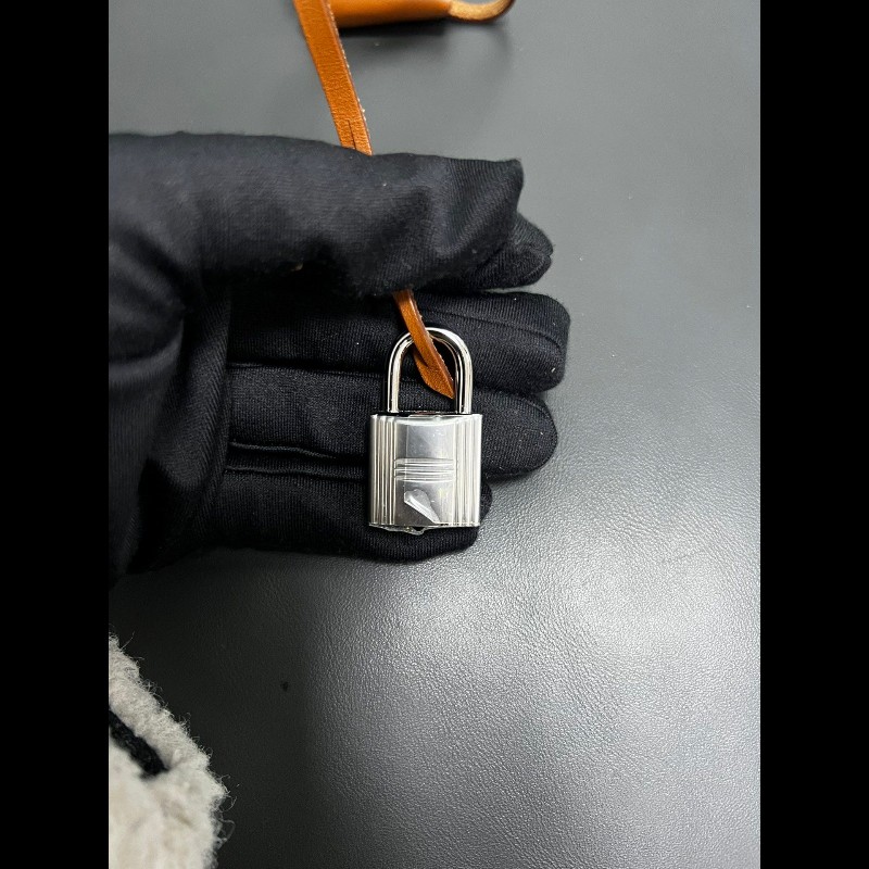 Hermes herbag 31
24年新款 防水布拼色-17