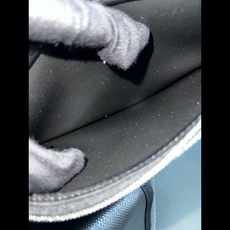Hermes herbag 31
24年新款 防水布拼色-18