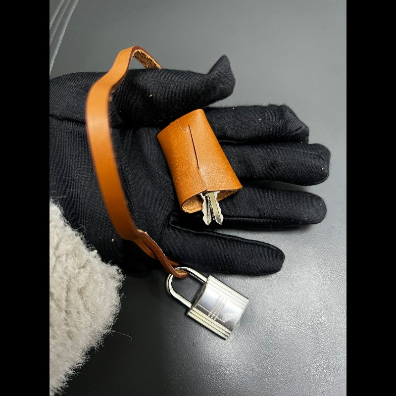 Hermes herbag 31
24年新款 防水布拼色-20