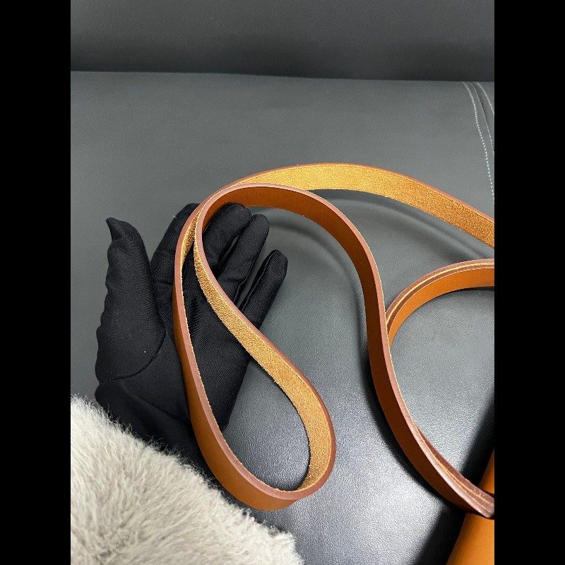 Hermes herbag 31
24年新款 防水布拼色-21