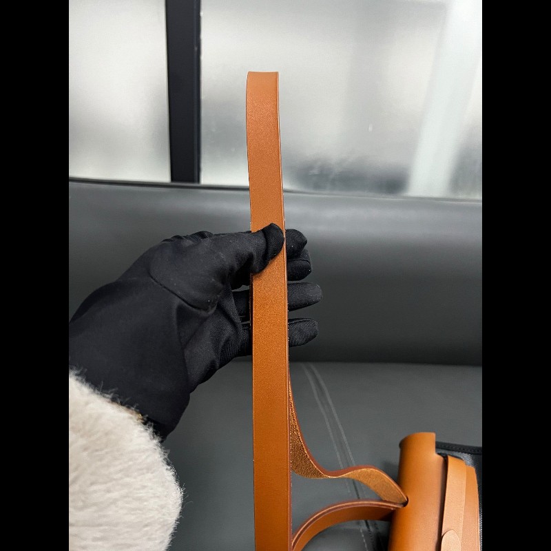 Hermes herbag 31
24年新款 防水布拼色-22