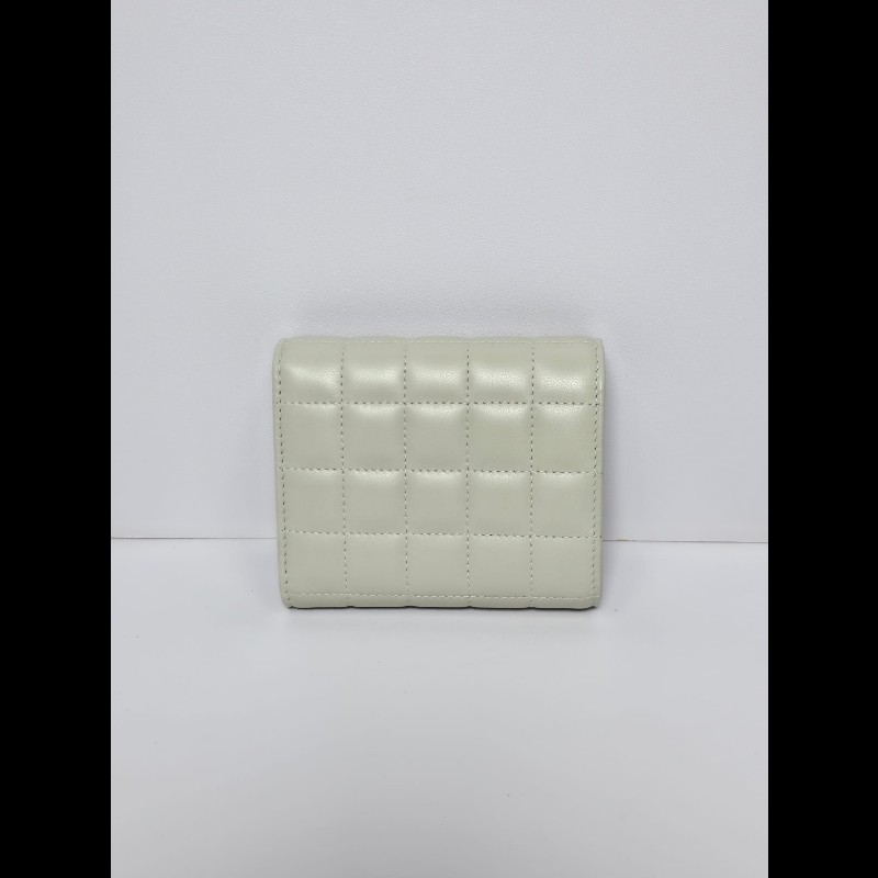YSL - Multifold Wallet-1
