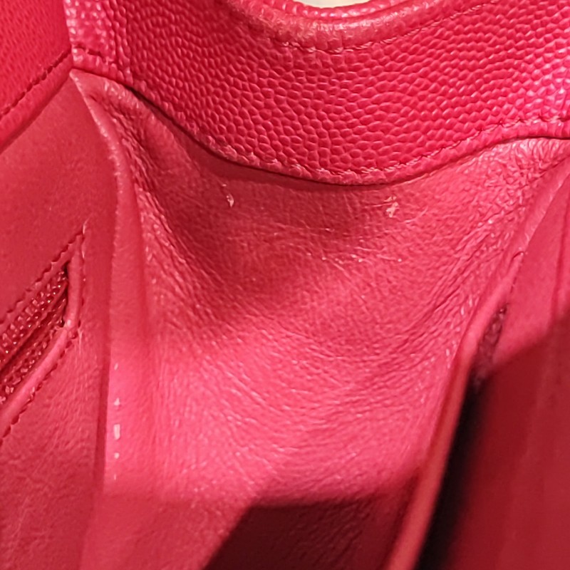 Chanel Chain Shoulder-18