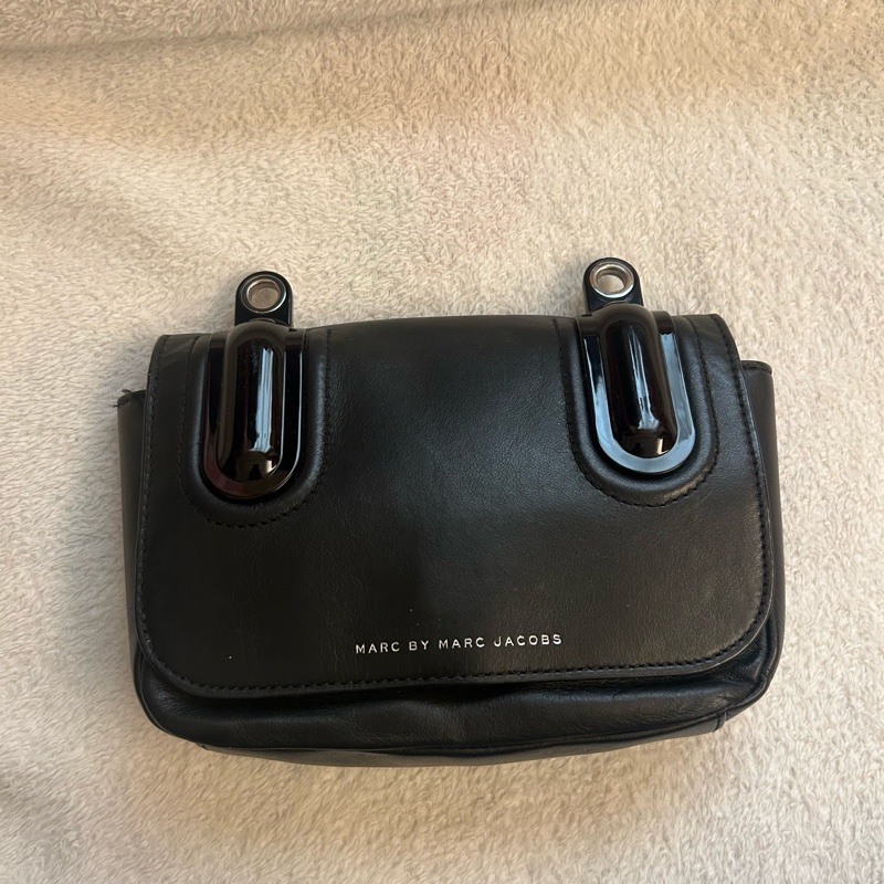 Mbmj 小型斜背包-6