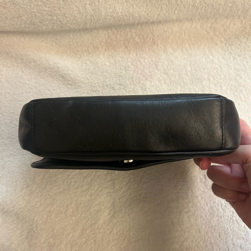 Mbmj 小型斜背包-8