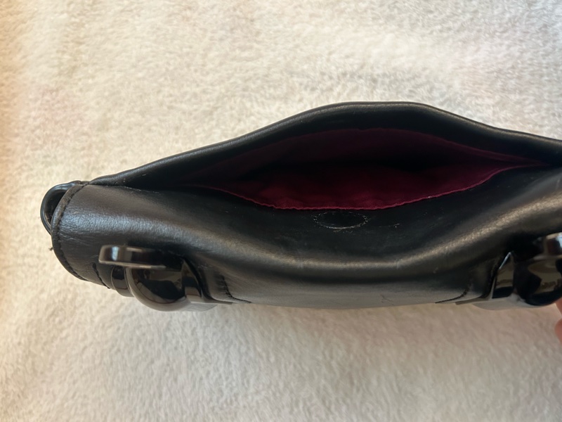 Mbmj 小型斜背包-11