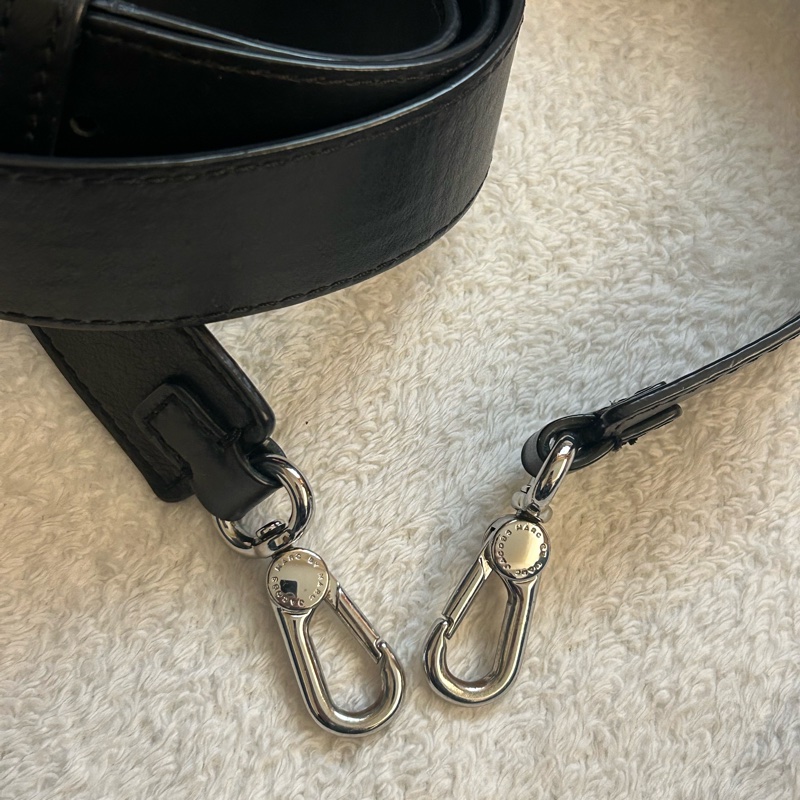 Mbmj 小型斜背包-12