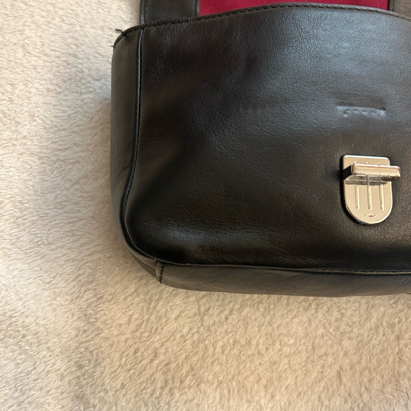 Mbmj 小型斜背包-15