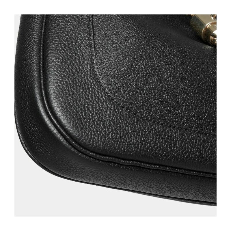 GUCCI Jackie 1961 小號單肩包 810232 AAD5V 1060-15