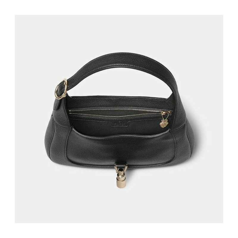GUCCI Jackie 1961 小號單肩包 810232 AAD5V 1060-6