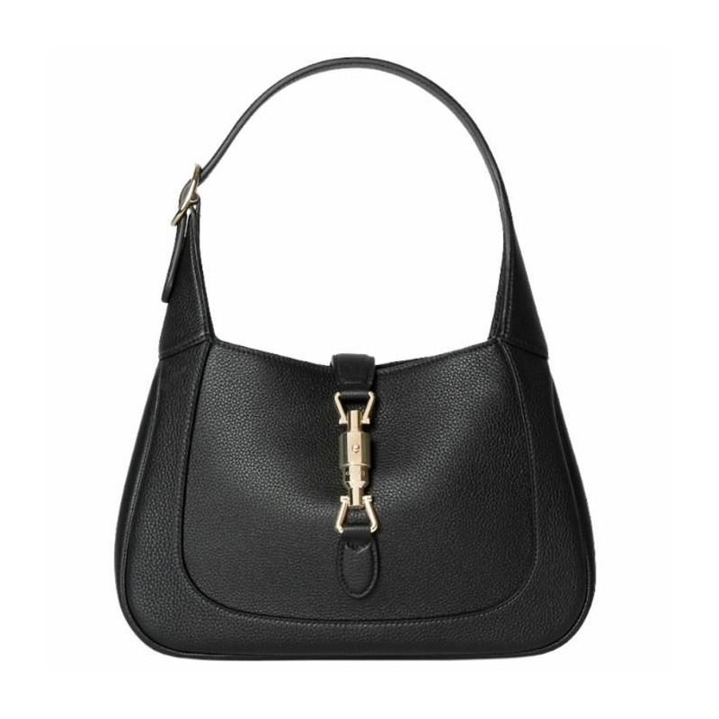 GUCCI Jackie 1961 小號單肩包 810232 AAD5V 1060-8