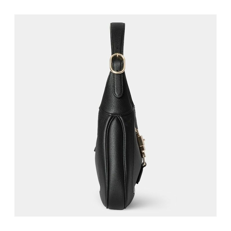 GUCCI Jackie 1961 小號單肩包 810232 AAD5V 1060-12