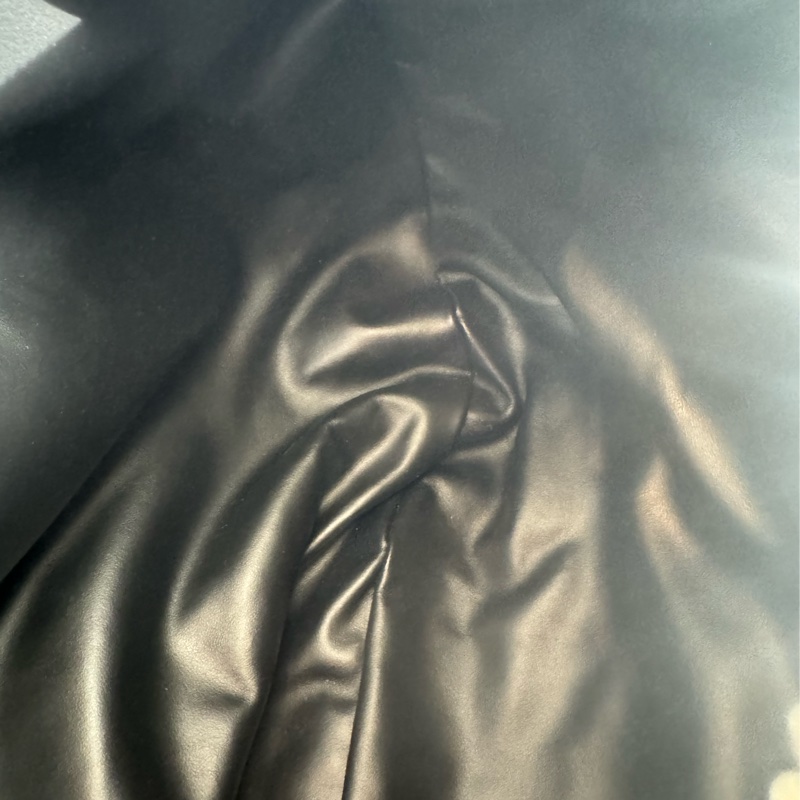 BV黑色編織扭結單肩大包 有金卡✨✨✨-25