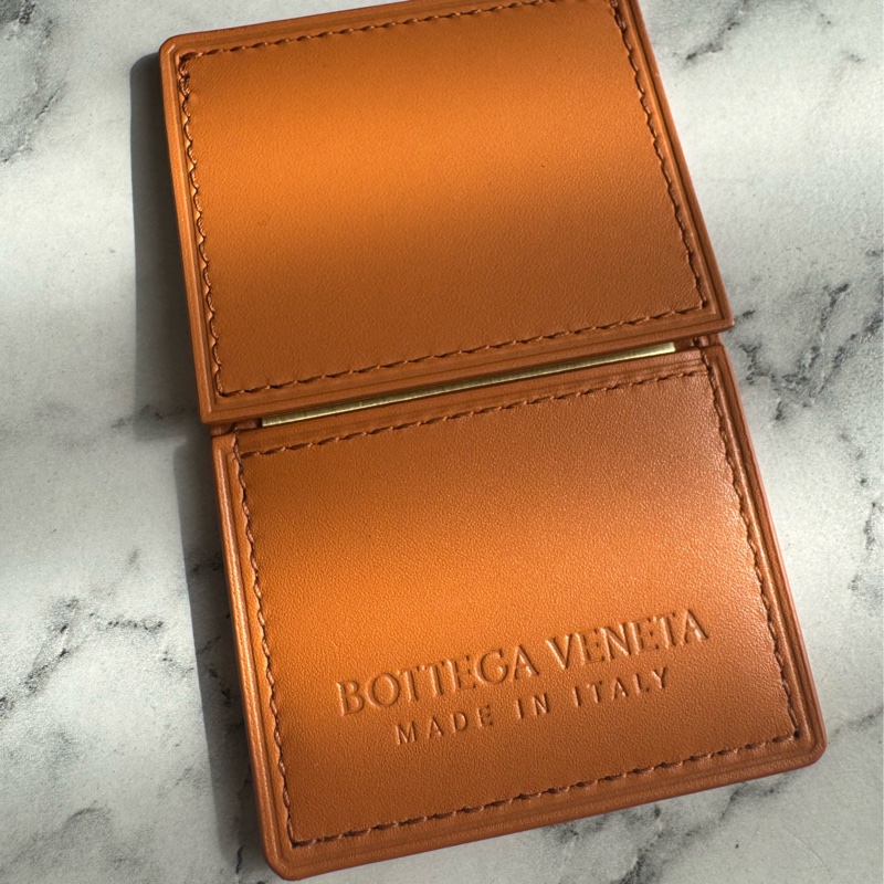 BV黑色編織扭結單肩大包 有金卡✨✨✨-35