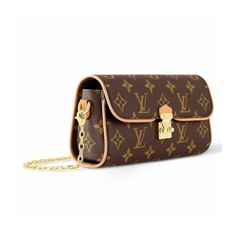 LOUIS VUITTON Camille M13566 手拿包-12