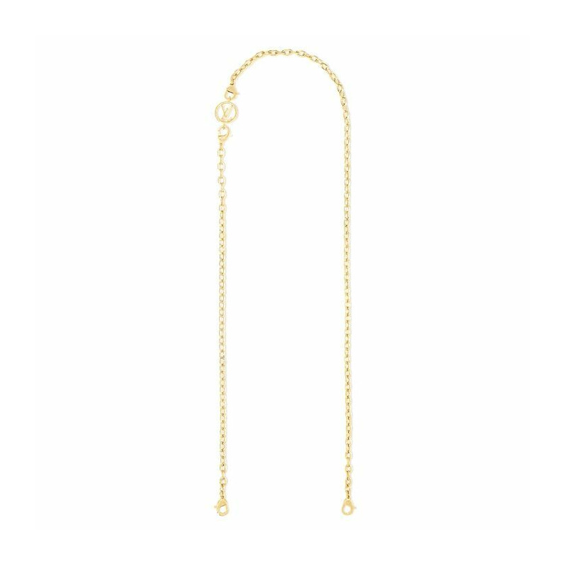 LOUIS VUITTON Camille M13566 手拿包-4