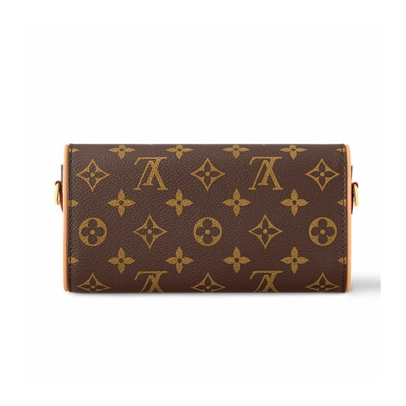 LOUIS VUITTON Camille M13566 手拿包-8