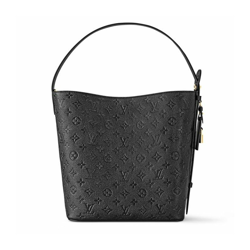 LOUIS VUITTON All In GM M13044-2