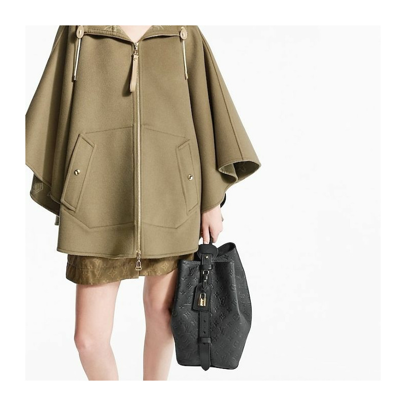 LOUIS VUITTON All In GM M13044-6