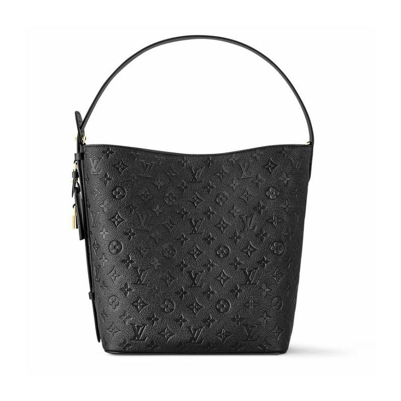 LOUIS VUITTON All In GM M13044-7