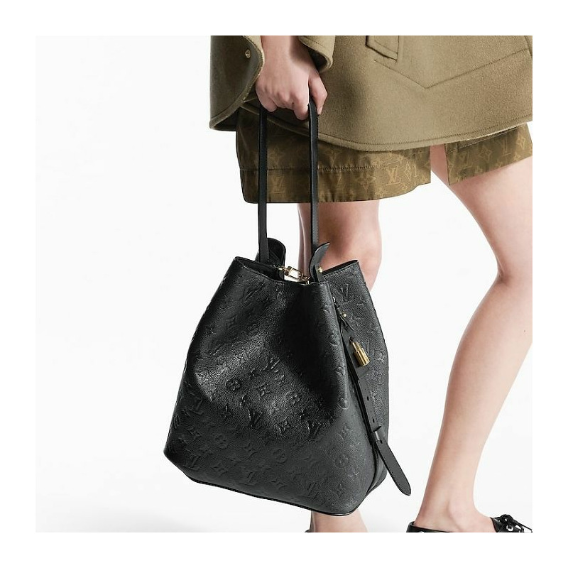 LOUIS VUITTON All In GM M13044-8