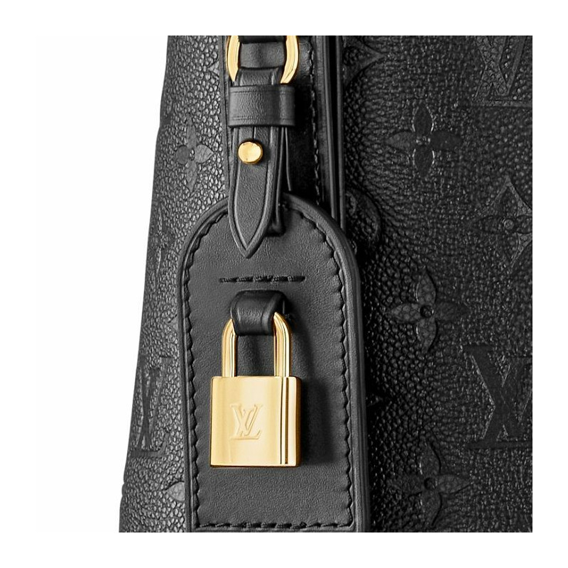 LOUIS VUITTON All In GM M13044-10