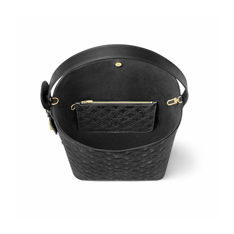 LOUIS VUITTON All In GM M13044-11