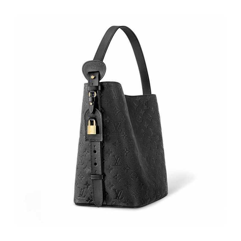 LOUIS VUITTON All In GM M13044-12