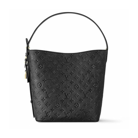 LOUIS VUITTON All In GM M13044