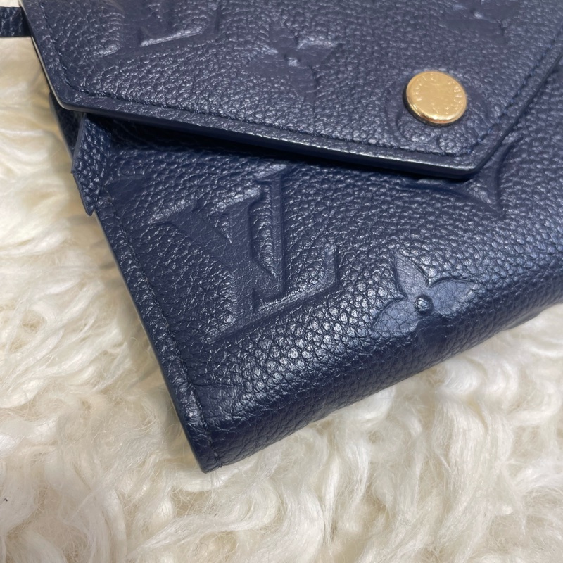 LV Wallet 短夾包-2