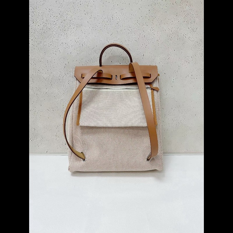 Hermes Herbag ado-1