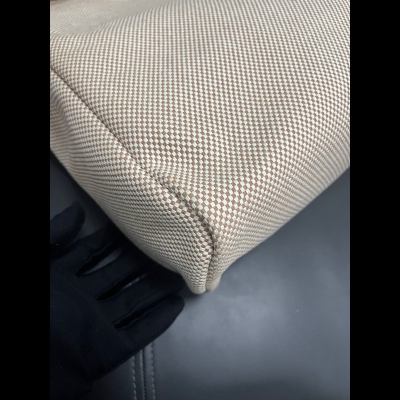 Hermes Herbag ado-9