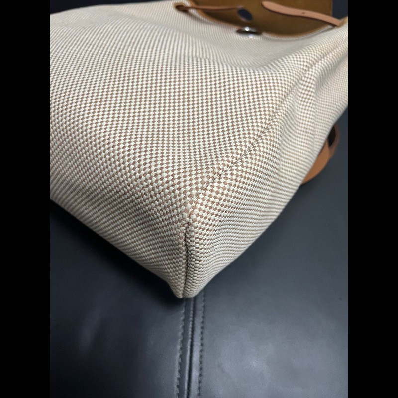 Hermes Herbag ado-10