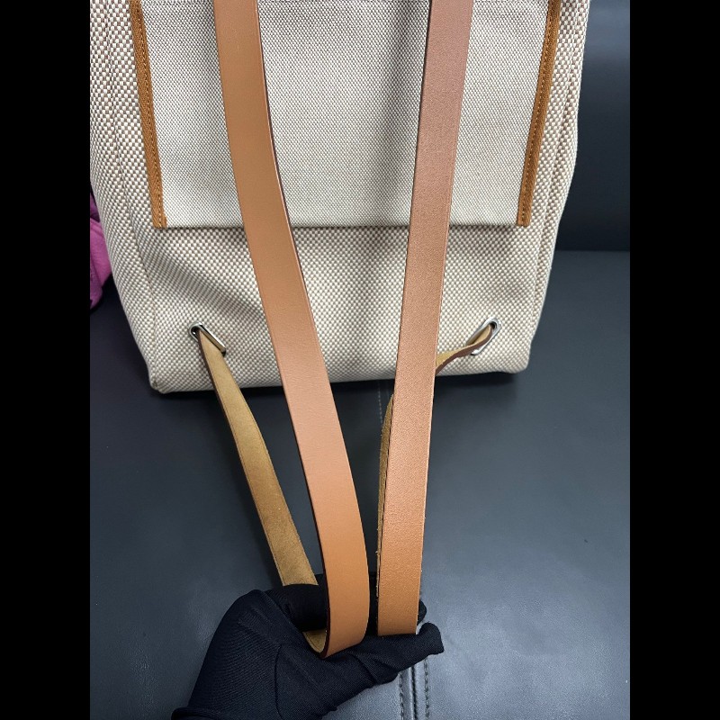 Hermes Herbag ado-13