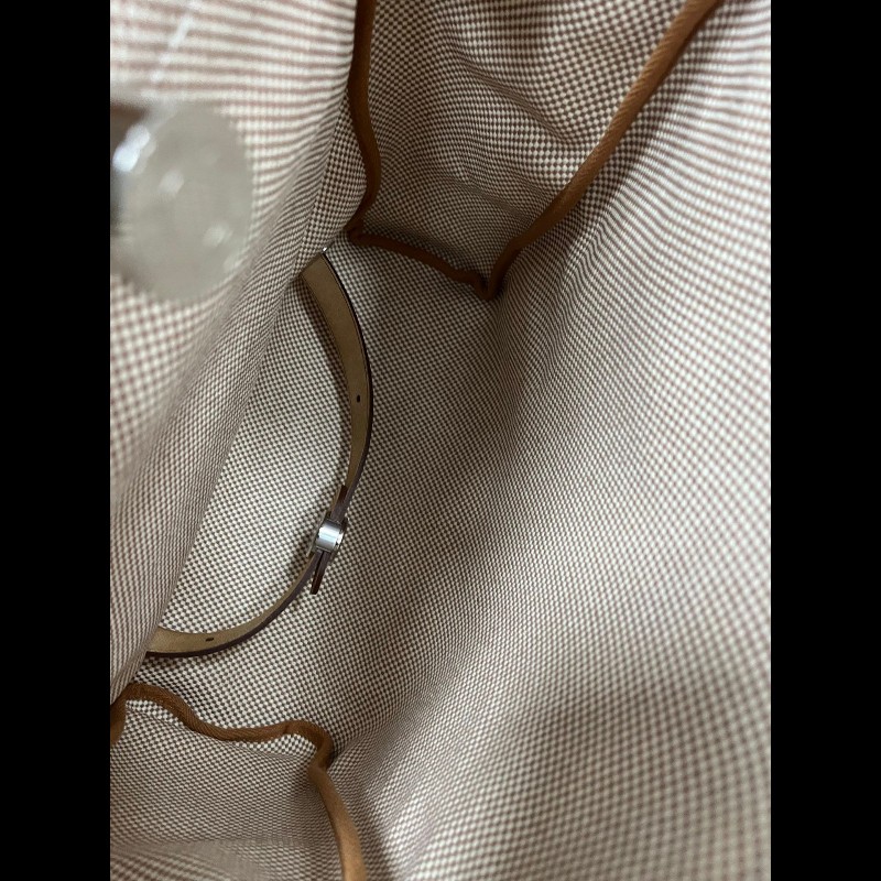 Hermes Herbag ado-17