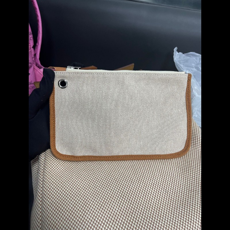 Hermes Herbag ado-20