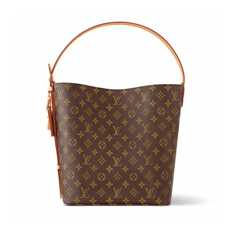 LOUIS VUITTON All In GM M12926-7