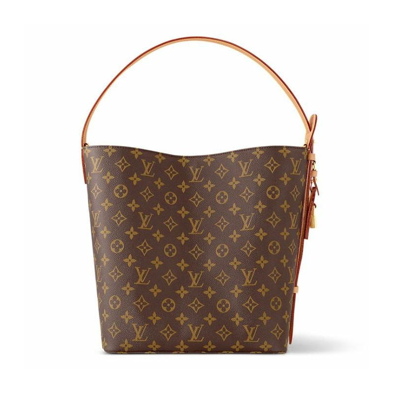 LOUIS VUITTON All In GM M12926-9
