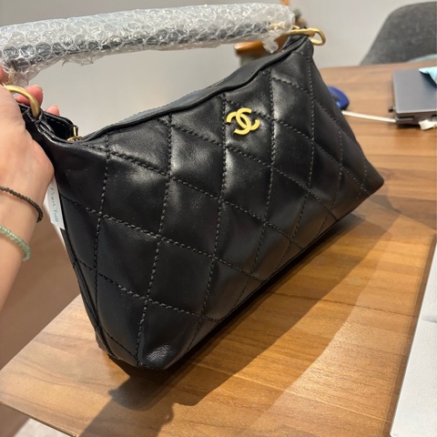 香奈兒chanel肩背包