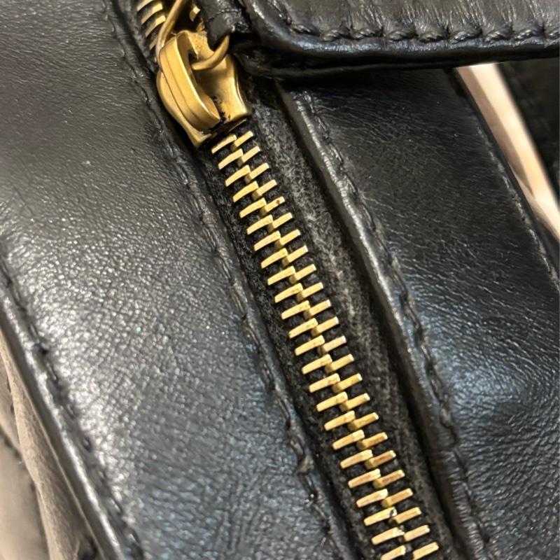 香奈兒chanel肩背包  老香-3