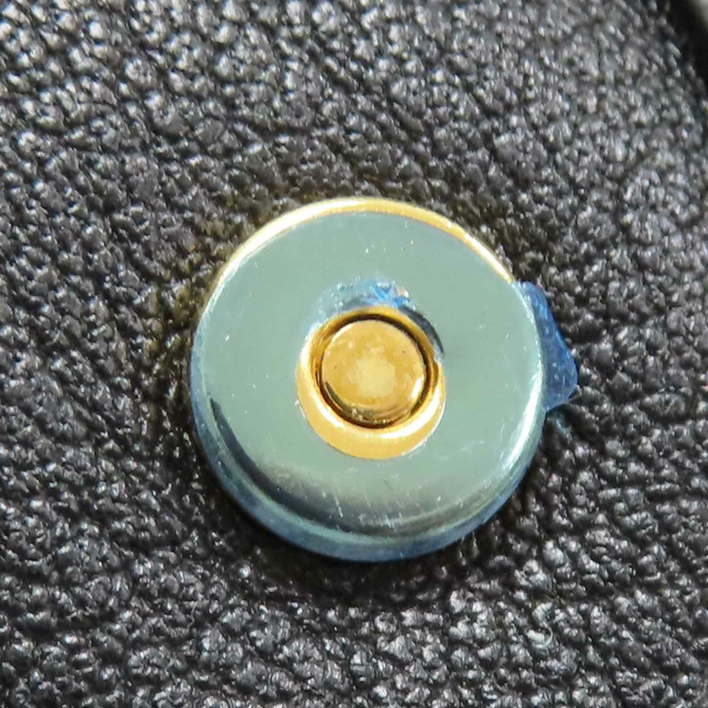 黑色 牛皮 Cabas ChYc 兩用包【SAINT LAURENT YSL 聖羅蘭】 400666-15