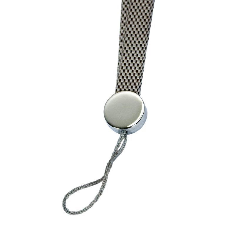 HERMES Clou de Selle 電話繩-3